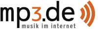 mp3.de