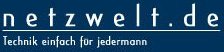 Netzwelt